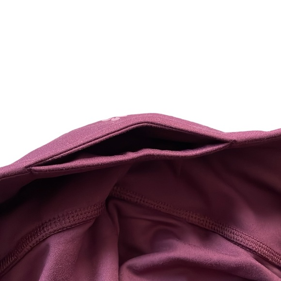 Tuff Veda - Women’s Active Short - Picture 3 of 5